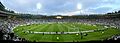 Westpac Stadium 14112009