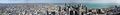 WillisTowerPanorama01
