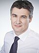 Archivo:Z milanovic