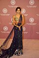 Zendaya-attend-the-Nita-Mukesh-Ambani-Cultural-Centre-Gala-on-Day-21