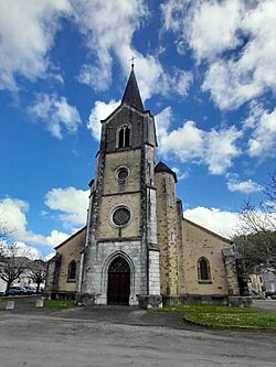 Église Saint Hilaire de Montaut (Pyrénées-Atlantiques).jpg