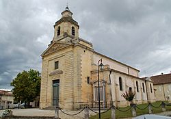 Église de Cantenac.jpg