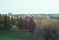 02-07-04, round top park - panoramio