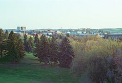 02-07-04, round top park - panoramio.jpg