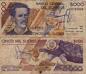Archivo:05000+Sucres+Bill+Ecuador+1995