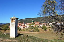 1-Rincón-Puebla paisajeUrbano (2015)1535