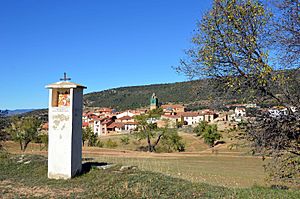Archivo:1-Rincón-Puebla paisajeUrbano (2015)1535