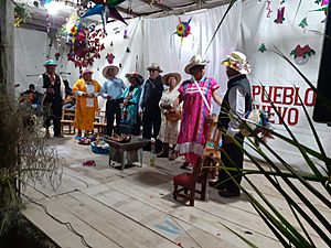Archivo:14 Pastorela San Juan Achiutla