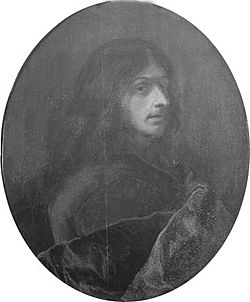 1733 - Sébastien Bourdon (autoportrait Versailles).jpg
