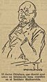 1926-01-15, El Liberal, El doctor Pittaluga, que disertó ayer sobre un interesante tema científico en el Instituto Madinaveitia