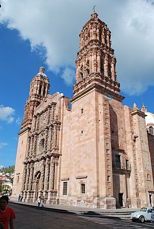 Archivo:2008 08 16 Zacatecas (3)