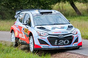 Archivo:2014 Rallye Deutschland by 2eight 3SC2234