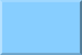 600PX Celeste Clare.png