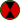 7th Infantry Division SSI (1973-2015).svg