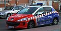 A00510 - Alcalá de Henares
