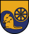 AUT Biberwier COA