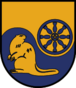 AUT Biberwier COA.png