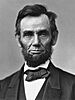 Abraham Lincoln 1863 Portrait (3x4 cropped).jpg