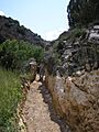 AcueductoRomano-Albarracin-Gea-Cella-P1010030(FJLozano)
