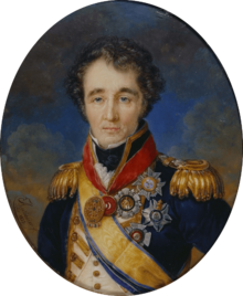 Admiral Sir Sidney Smith (1764-1840) - Louis-Marie Autissier.png