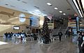 Aeropuerto de Hermosillo 3
