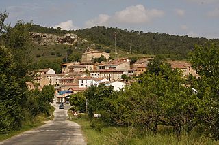 Aguas candidas01.jpg