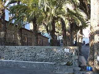 Aguascalientes - panoramio.jpg