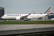 Air France, F-HTYG, Airbus A350-941 (51272694334).jpg