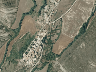Aizpurgi - ikuspegi orokorra.png