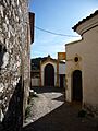 Alajar-P1040687