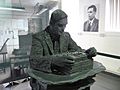 Alan Turing