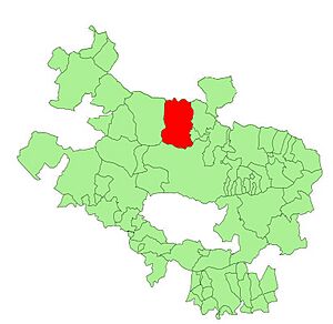 Archivo:Alava municipalities Zigoitia