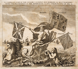 Archivo:Alexander-Justice-Samuel-Pepys-Josiah-Burchett-A-general-treatise-of-the-dominion-of-the-sea MG 1104