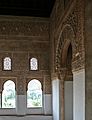 Alhambra Windows (5987794370)