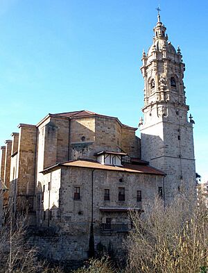 Archivo:Amorebieta-Echano - Santa Maria de la Asuncion 01