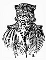 António Ferreira