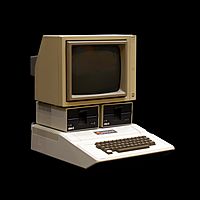 Archivo:Apple II IMG 4218-black