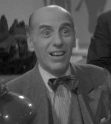 Aristide Baghetti Violette nei capelli (cropped).png