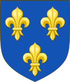 Arms of France (France Moderne).svg