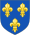 Arms_of_France_(France_Moderne)