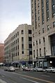 ArtDecoBldgs DowntownAkronOH