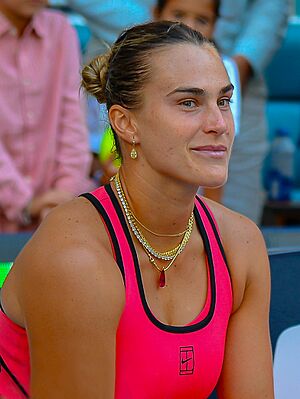 Aryna Sabalenka Miami Open Final.jpg