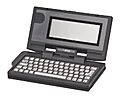 Atari-Portfolio-Computer