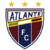 Atlante FC.png