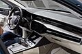 Audi A6, GIMS 2018, Le Grand-Saconnex (1X7A1762)