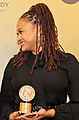 Ava DuVernay - Peabody Awards (cropped)