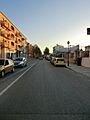 Avcristobalcantero-ubeda