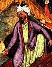 Archivo:Babur