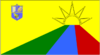 Bandera-Zaraza.png