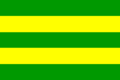 Bandera Miengo.gif